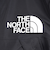 ザ・ノース・フェイス（THE NORTH FACE）レインジャケット 雨具 防水 マウンテン レインテックス ジャケット NPW12333 K ブラック 収納…