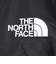 ザ・ノース・フェイス（THE NORTH FACE）レインジャケット 雨具 防水 マウンテン レインテックス ジャケット NPW12333 K ブラック 収納…