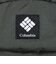 コロンビア（Columbia）リュック バッグ パナシーア33L バックパック PU8584 326 グレー ビジネス 通勤 通学