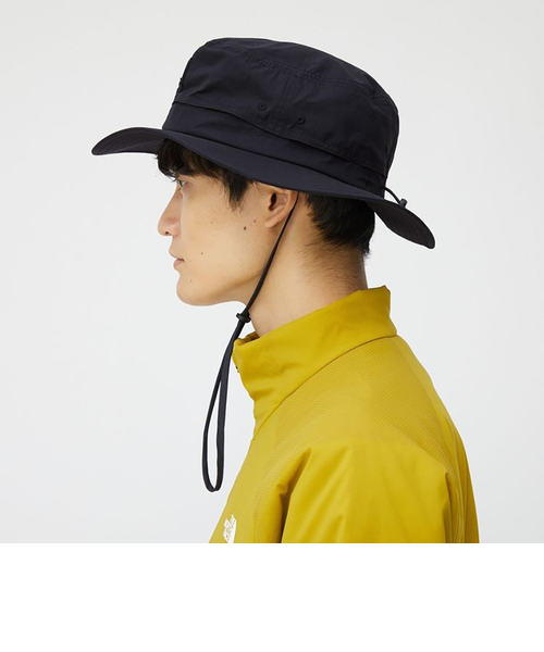 ザ・ノース・フェイス（THE NORTH FACE）ホライズンハット