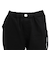 クリフメイヤー（KRIFF MAYER）パンツ ロールアップ配色パンツ 2237843K-17:CHARCOAL ブラック ストレッチ 丈調節 ウエストゴム …