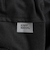 クリフメイヤー（KRIFF MAYER）パンツ ロールアップ配色パンツ 2237843K-17:CHARCOAL ブラック ストレッチ 丈調節 ウエストゴム …