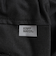 クリフメイヤー（KRIFF MAYER）パンツ ロールアップ配色パンツ 2237843K-17:CHARCOAL ブラック ストレッチ 丈調節 ウエストゴム …