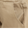 クリフメイヤー（KRIFF MAYER）キッズ パンツ ロールアップ配色パンツ 2237843K-20:BEIGE ベージュ ストレッチ 丈調節 ウエストゴム…