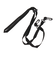 チャムス（CHUMS）ティッシュカバー 3WAY チャムスロゴボックスティッシュカバー CH60-3309-R001 レッド キャンプ アウトドア 車内