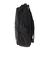ザ・ノース・フェイス（THE NORTH FACE）リュック バックパック 大容量 シャトルデイパック 24.5L NM82329 K 23春夏モデル