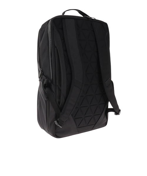 ザ・ノース・フェイス（THE NORTH FACE）リュック バックパック 大容量