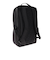 ザ・ノース・フェイス（THE NORTH FACE）リュック バックパック 大容量 シャトルデイパック 24.5L NM82329 K 23春夏モデル
