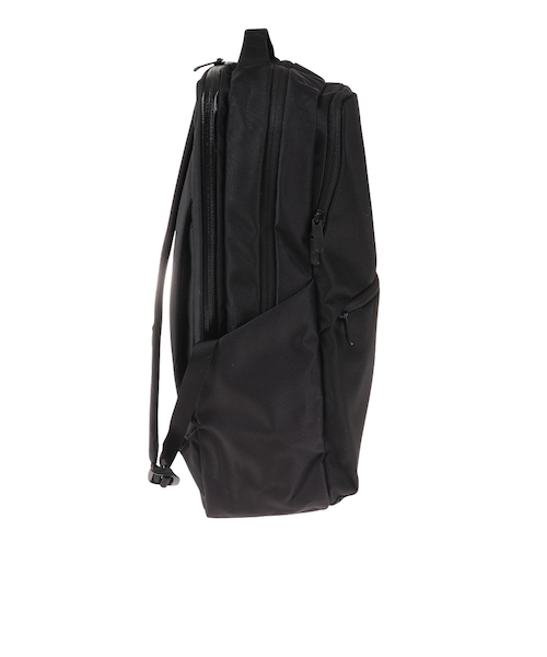 ザ・ノース・フェイス（THE NORTH FACE）リュック バックパック 大容量