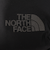 ザ・ノース・フェイス（THE NORTH FACE）リュック バックパック 大容量 シャトルデイパック 24.5L NM82329 K 23春夏モデル