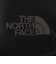 ザ・ノース・フェイス（THE NORTH FACE）リュック バックパック 大容量 シャトルデイパック 24.5L NM82329 K 23春夏モデル
