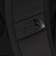ザ・ノース・フェイス（THE NORTH FACE）リュック バックパック 大容量 シャトルデイパック 24.5L NM82329 K 23春夏モデル