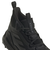 アディダス（adidas）トレッキングシューズ ハイカット 登山靴 テレックス フリーハイカー ゴアテックス ハイキング 2.0 HQ8383 ブラック