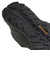 アディダス（adidas）トレッキングシューズ ハイカット 登山靴 テレックス フリーハイカー ゴアテックス ハイキング 2.0 HQ8383 ブラック