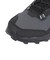 アディダス（adidas）テレックス AX4 GORE-TEX ゴアテックス ハイキング HQ1051