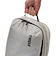 スーリー（THULE）収納バッグ パッキング キューブ Clean/D 3204861 ホワイト トラベルポーチ 旅行 衣類収納