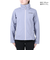 アディダス（adidas）テレックス マルチ RAIN. RDY 2層構造レインジャケット CT761-HN5457