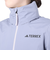 アディダス（adidas）テレックス マルチ RAIN. RDY 2層構造レインジャケット CT761-HN5457