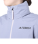 アディダス（adidas）テレックス マルチ RAIN. RDY 2層構造レインジャケット CT761-HN5457