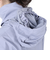 アディダス（adidas）テレックス マルチ RAIN. RDY 2層構造レインジャケット CT761-HN5457