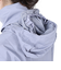 アディダス（adidas）テレックス マルチ RAIN. RDY 2層構造レインジャケット CT761-HN5457