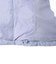 アディダス（adidas）テレックス マルチ RAIN. RDY 2層構造レインジャケット CT761-HN5457