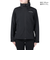 アディダス（adidas）テレックス マルチ RAIN. RDY 2層構造レインジャケット CT761-HN5460