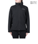 アディダス（adidas）テレックス マルチ RAIN. RDY 2層構造レインジャケット CT761-HN5460