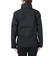 アディダス（adidas）テレックス マルチ RAIN. RDY 2層構造レインジャケット CT761-HN5460