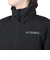 アディダス（adidas）テレックス マルチ RAIN. RDY 2層構造レインジャケット CT761-HN5460