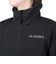 アディダス（adidas）テレックス マルチ RAIN. RDY 2層構造レインジャケット CT761-HN5460