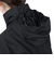 アディダス（adidas）テレックス マルチ RAIN. RDY 2層構造レインジャケット CT761-HN5460