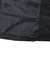 アディダス（adidas）テレックス マルチ RAIN. RDY 2層構造レインジャケット CT761-HN5460