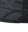 アディダス（adidas）テレックス マルチ RAIN. RDY 2層構造レインジャケット CT761-HN5460
