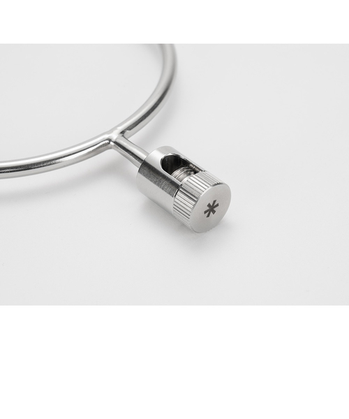 スノーピーク（snow peak）シェラカップ テーブルトップアーキテクト