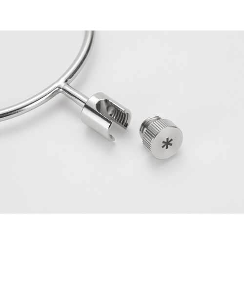 スノーピーク（snow peak）シェラカップ テーブルトップアーキテクト