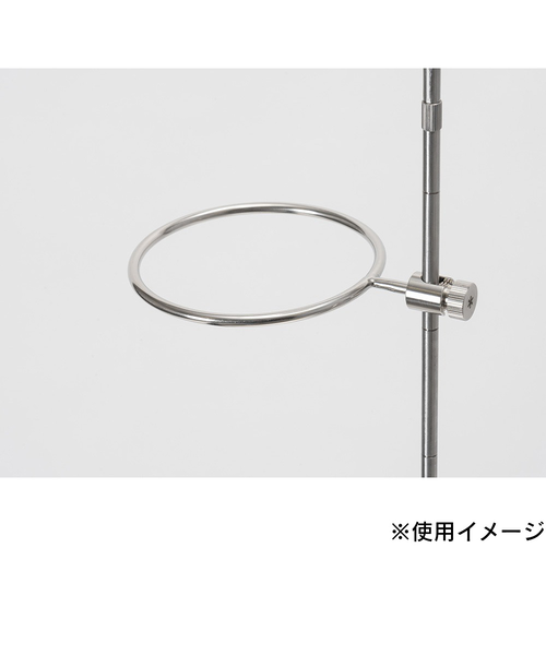 スノーピーク（snow peak）シェラカップ テーブルトップアーキテクト