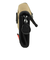 チャムス（CHUMS）財布 コインケース リサイクルコンパクトウォレット CH60-3467-B005 ベージュ 三つ折り コンパクト