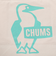 チャムス（CHUMS）収納力 抜群 A4サイズ ブービーバードロゴ ショルダーバッグ 手提げバッグ CH60-3494-M100 グリーン マチ付