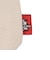 チャムス（CHUMS）トートバッグ ブービーキャンバストートバック CH60-3495-K001 ブラック サブバッグ キャンバス マチ付 A4サイズ収納