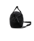 チャムス（CHUMS）ボストンバッグ イージーゴークラブジムダッフルバック CH60-3519-K001 23L ショルダー 軽量 旅行