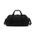 チャムス（CHUMS）ボストンバッグ イージーゴークラブジムダッフルバック CH60-3519-K001 23L ショルダー 軽量 旅行