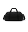 チャムス（CHUMS）ボストンバッグ イージーゴークラブジムダッフルバック CH60-3519-K001 23L ショルダー 軽量 旅行
