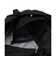 チャムス（CHUMS）ボストンバッグ イージーゴークラブジムダッフルバック CH60-3519-K001 23L ショルダー 軽量 旅行