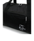 チャムス（CHUMS）ボストンバッグ イージーゴークラブジムダッフルバック CH60-3519-K001 23L ショルダー 軽量 旅行