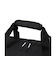 チャムス（CHUMS）ボストンバッグ イージーゴークラブジムダッフルバック CH60-3519-K001 23L ショルダー 軽量 旅行