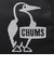 チャムス（CHUMS）ボストンバッグ イージーゴークラブジムダッフルバック CH60-3519-K001 23L ショルダー 軽量 旅行