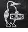 チャムス（CHUMS）ボストンバッグ イージーゴークラブジムダッフルバック CH60-3519-K001 23L ショルダー 軽量 旅行
