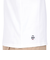 チャムス（CHUMS）高耐久 長袖Tシャツ ロンT ロゴロングスリーブTシャツ CH01-2273-W014 ホワイト 綿100 厚手