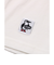 チャムス（CHUMS）高耐久 ヘビー ウェイト コットン ロゴロングスリーブTシャツ CH11-2273-W014 ホワイト ブレイキン